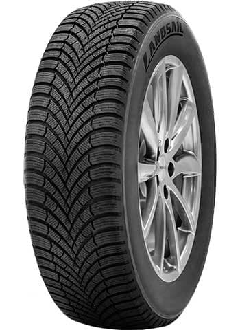 LANDSAIL POLARDR 185/65 R15