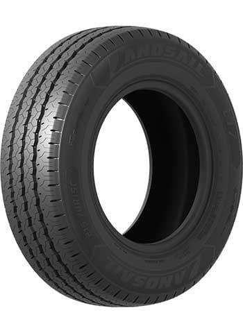 LANDSAIL CT7 165/70 R14