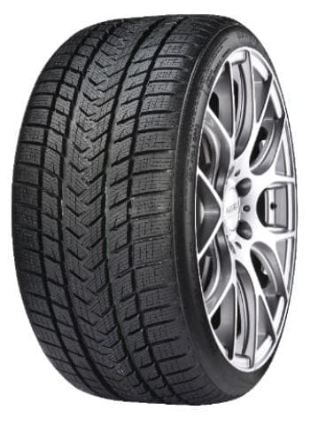 GRIPMAX Suregrip Pro Winter 285/40 R23