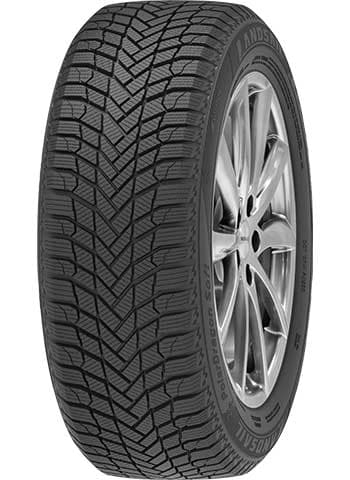 LANDSAIL POLARDRSFT 185/60 R15