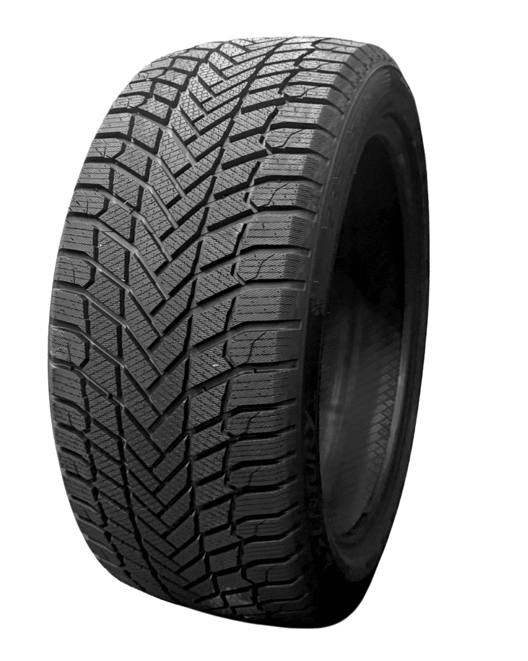 Sentury WINTERDRAGON NORDIC PROSOFT 185/60 R15