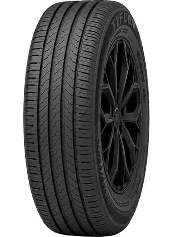 TYFOON SUC8+ 225/40 R18