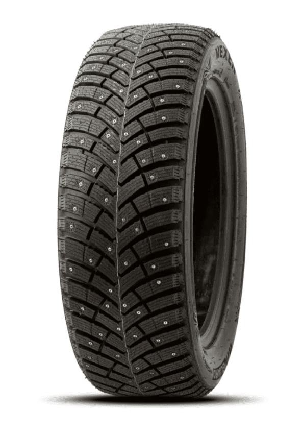 NEXEN WinSpike 3 245/75 R16