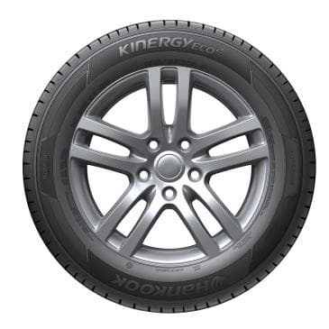 HANKOOK K435/ 195/65 R15