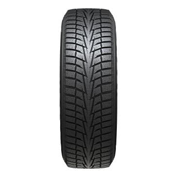 HANKOOK RW10 WiNter i*cept X 235/65 R17