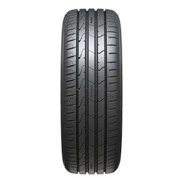 HANKOOK K125 235/55 R18