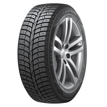 LAUFENN i Fit Ice LW71 155/65 R13
