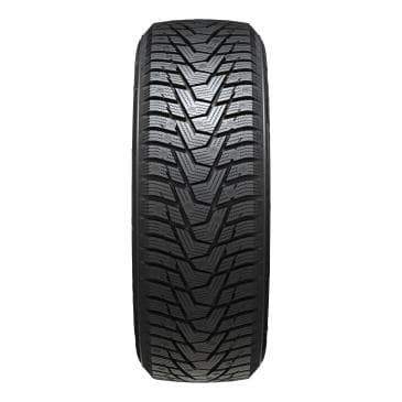 HANKOOK IPIKE RS2 W429 255/45 R19