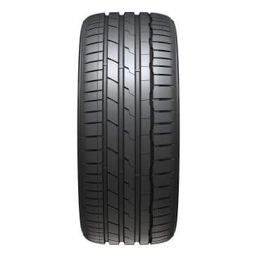 HANKOOK K127 245/50 R18