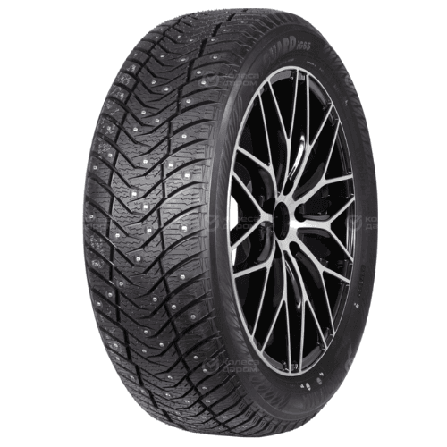 YOKOHAMA IG65 185/65 R15