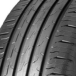 CONTINENTAL ECO6 245/40 R19
