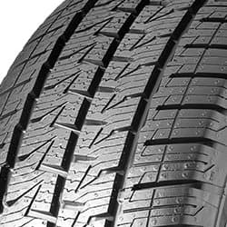 CONTINENTAL VANCONT4S 215/65 R15