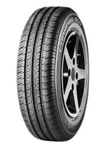 GT RADIAL Champiro ECO 155/80 R13