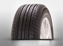 OVATION VI-682 175/70 R14