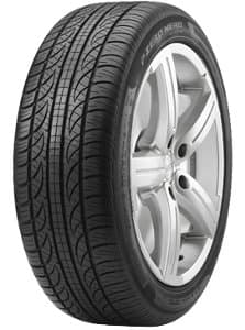 PIRELLI PZEROALLSE 315/30 R22