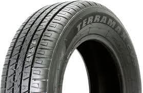 SAILUN Terramax CVR 255/65 R18