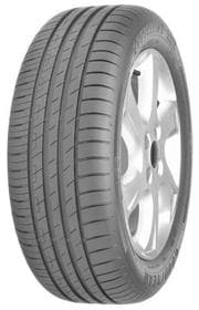 GOODYEAR ULTRAGRIP PERFORMANCE + 265/45 R20