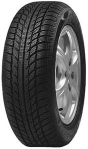 WESTLAKE SW608 225/50 R16