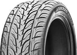 SAILUN Atrezzo SVR LX 285/40 R24