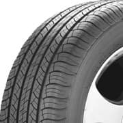 MICHELIN LATITUDE TOUR HP 265/45 R21