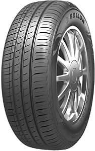 SAILUN ATREZZO ECO 165/50 R15