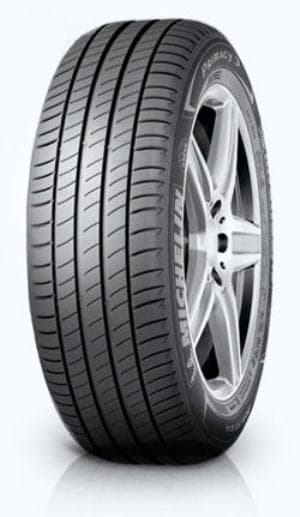 MICHELIN Primacy3 195/60 R16
