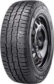 MICHELIN AGILIS ALPIN 195/75 R16