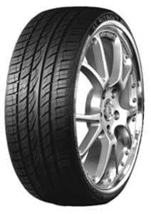 MAXTREK FORTIS T5 235/55 R20