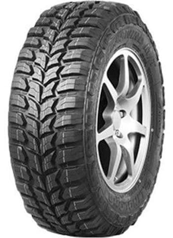 LINGLONG Crosswind M/T 255/70 R16
