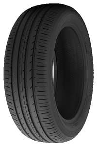 TOYO PROXESR56 215/55 R18
