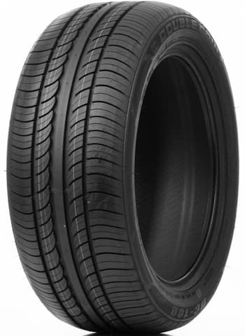 DOUBLE COIN DC100 255/45 R18
