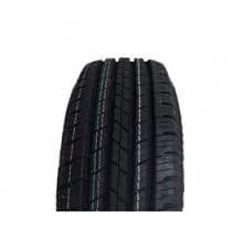 ECOVISION VI-286HT 265/65 R17