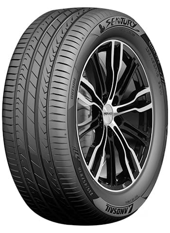 LANDSAIL QIRIN990 245/35 R19