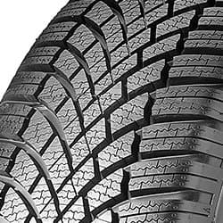 BRIDGESTONE LM005 215/70 R16