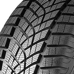 GOODYEAR ULTRAGRIP PERFORMANCE + 215/50 R19