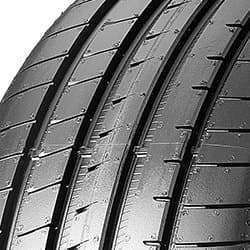 GOODYEAR EAGF1AS5MX 225/45 R18