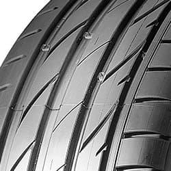 MAXXIS VICTRA SPORT 5 275/35 R18