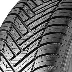 HANKOOK H750 255/60 R18