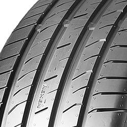 NEXEN NFPRIMUS 215/65 R17