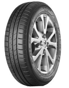 FALKEN-OHTSU Sincera SN110 175/60 R16