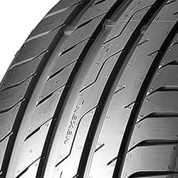 NEXEN N Fera Sport 295/40 R19