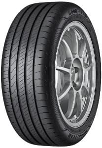 GOODYEAR EFFICIENTGRIP PERFORMANCE 2 195/55 R16
