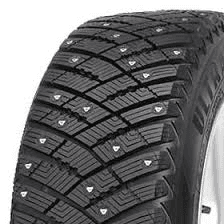 GOODYEAR Ultragrip ice arctic  175/65 R14