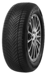 MINERVA Frostrack HP 145/70 R12