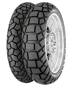 CONTINENTAL TKC70R 170/60 R17