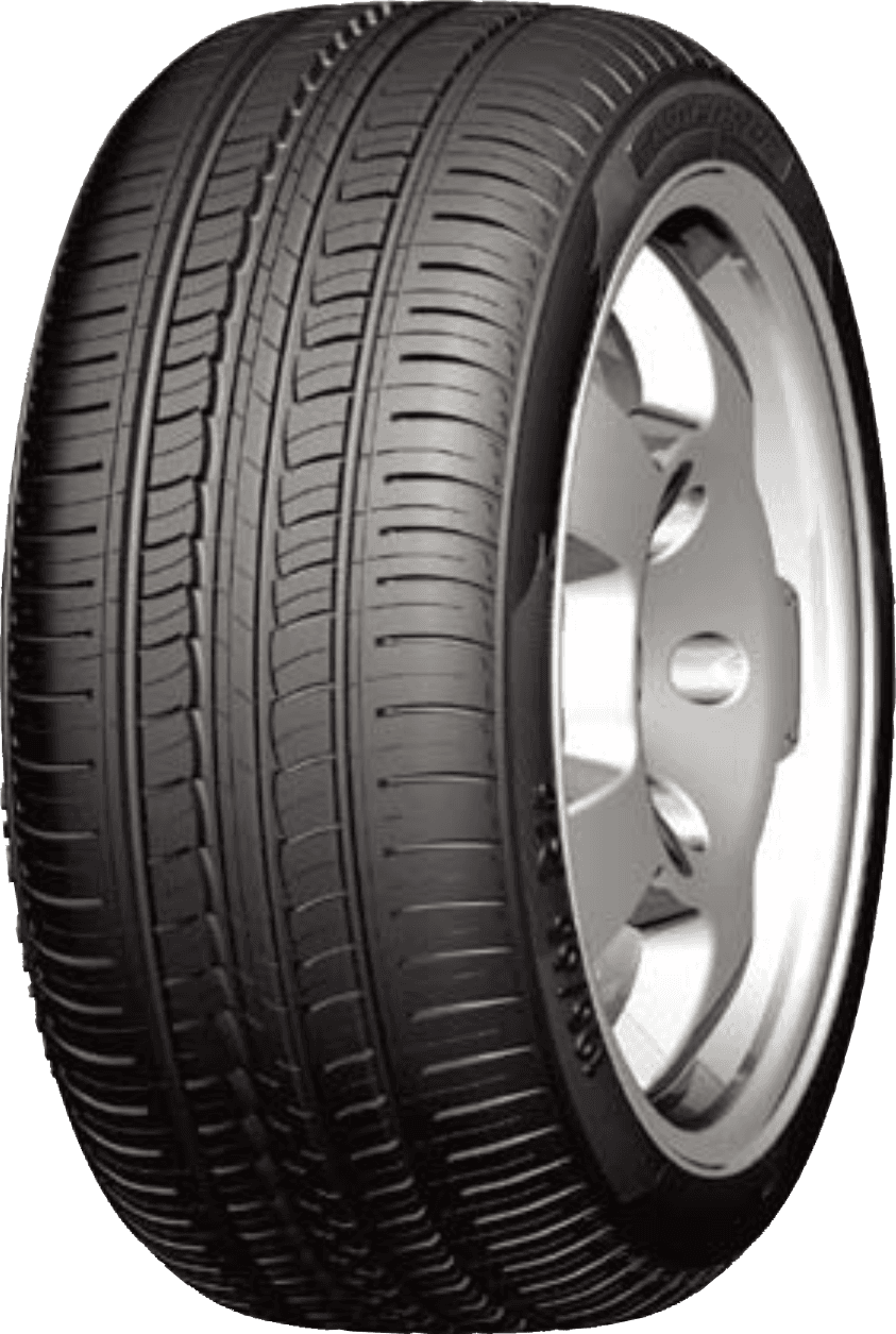 WINDFORCE Catchfors A/T II 275/65 R20