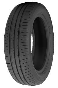 TOYO R55A 185/60 R16
