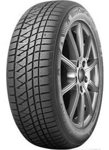 KUMHO WS71XL 235/45 R20