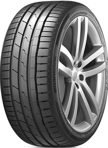 HANKOOK K127 265/30 R21