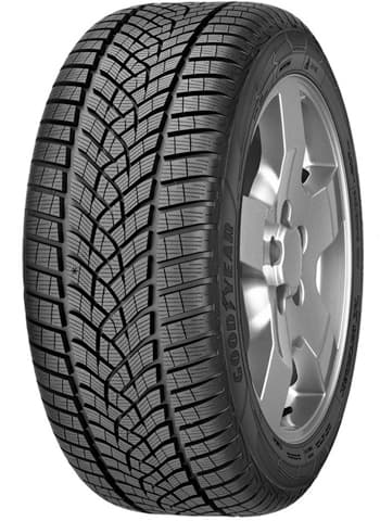 GOODYEAR UG Performance+ 295/40 R20